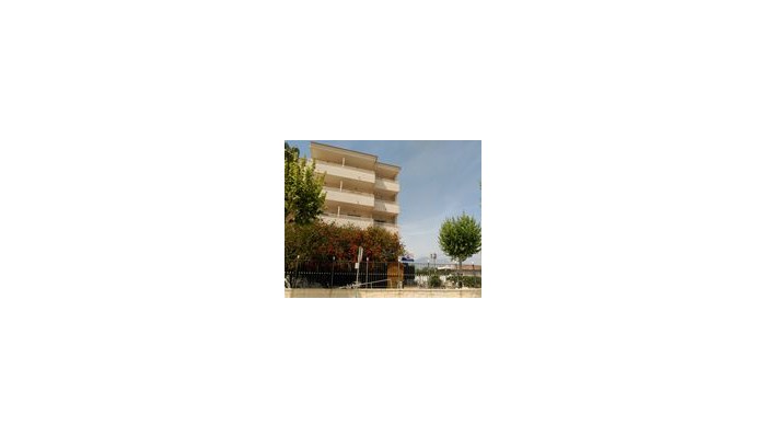 Hotel Las Terrazas Del Albir poza 0