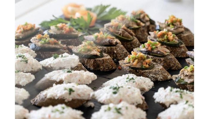 Sun Palace Albir Hotel And Spa poza 15