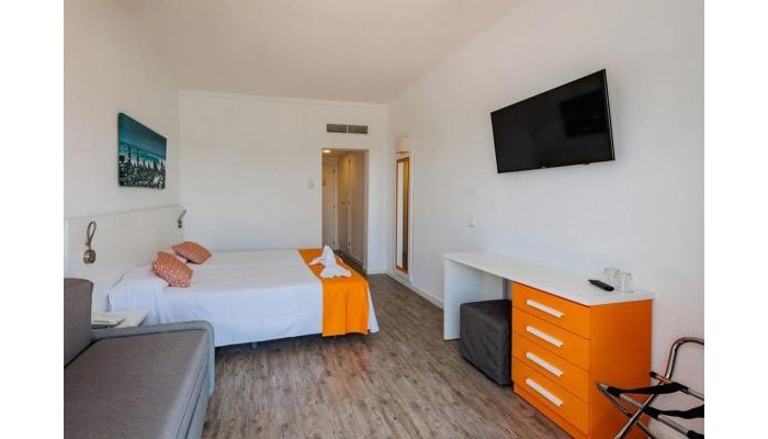 Hotel Bellevue Lagomonte (Tui Suneo Lagomonte) poza 6