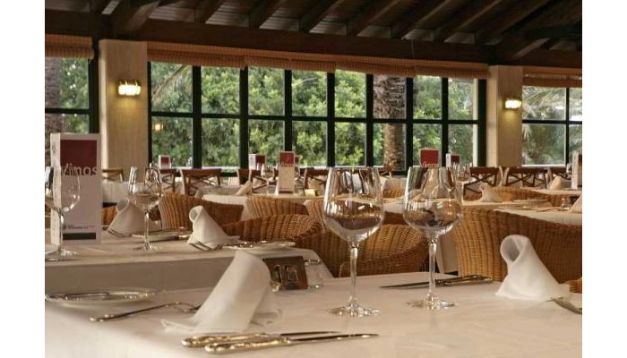 Hotel Botel Alcudiamar poza 5