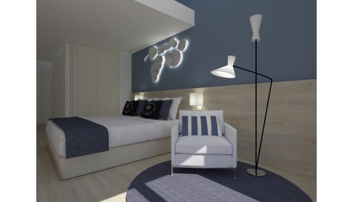 Hotel Botel Alcudiamar poza 3