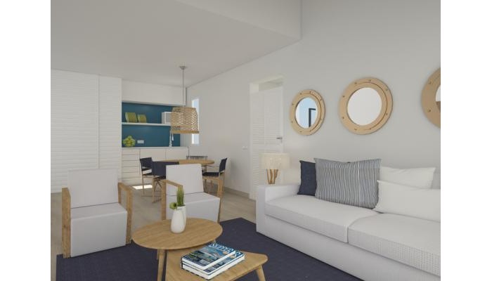 Hotel Botel Alcudiamar poza 6