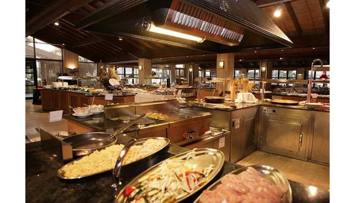 Hotel Botel Alcudiamar poza 4