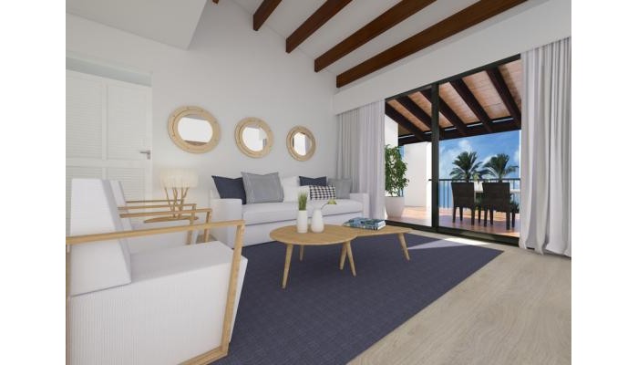 Hotel Botel Alcudiamar poza 7