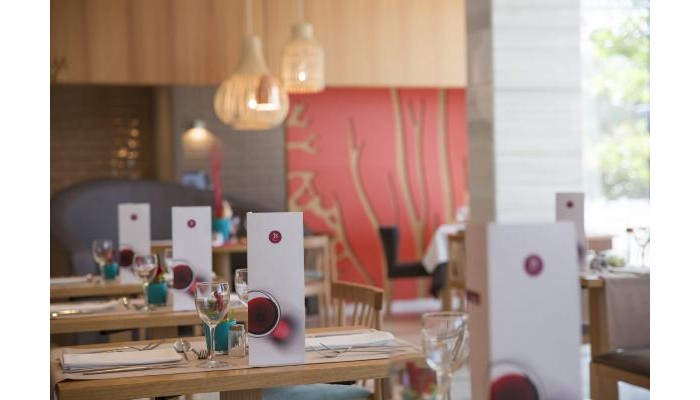 Hotel Js Sol De Alcudia poza 12