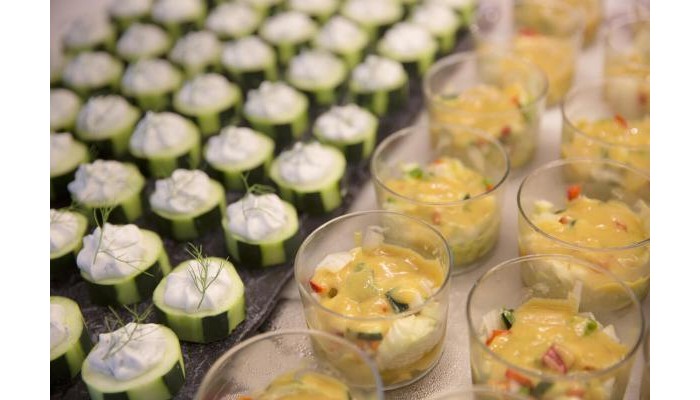 Hotel Js Sol De Alcudia poza 19