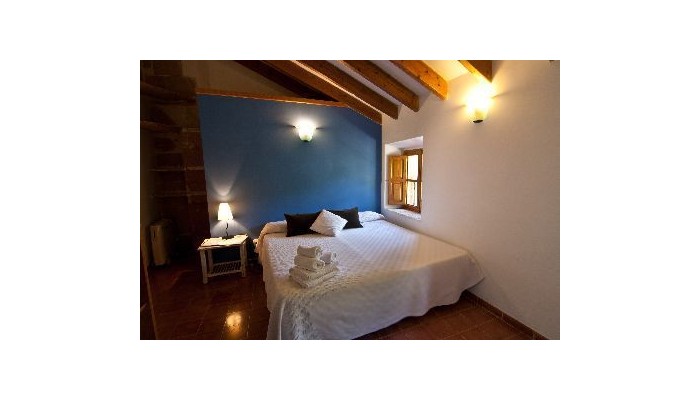 La Victoria Petit Hotel poza 2