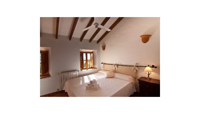La Victoria Petit Hotel poza 3