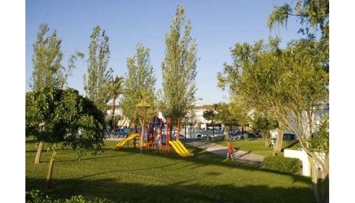 Seaclub Alcudia Mediterranean Resort poza 6