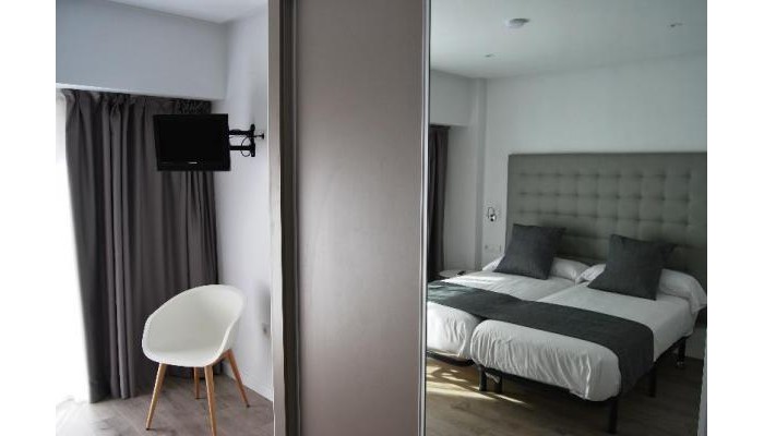 Estudiotel Alicante poza 5