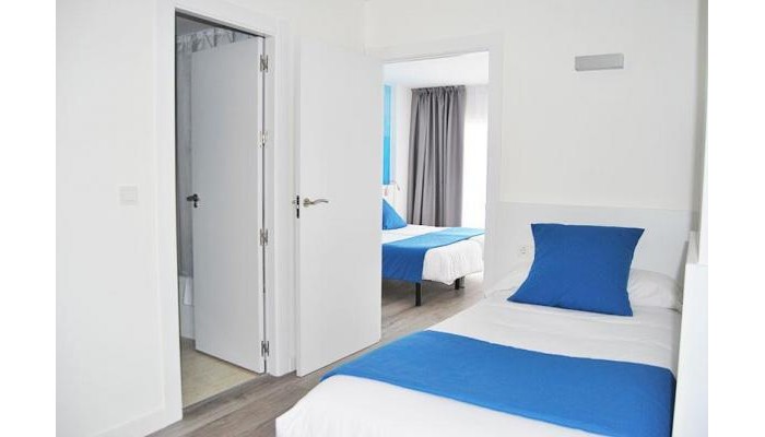 Estudiotel Alicante poza 0