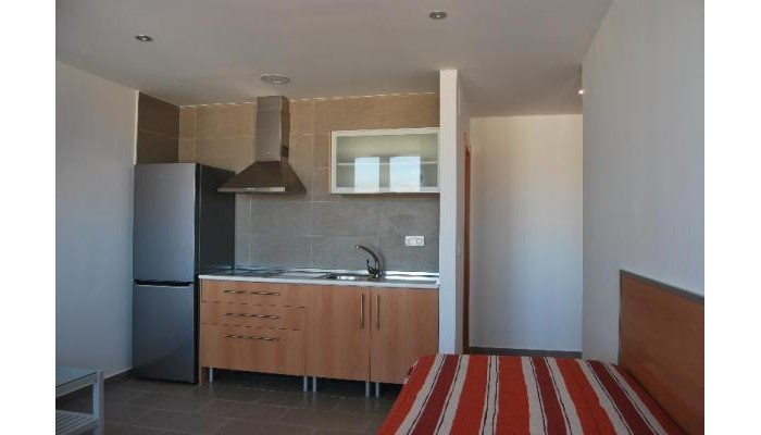 Estudiotel Alicante poza 1