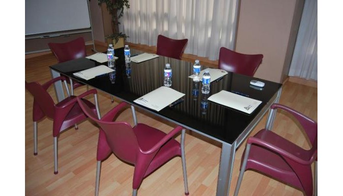 Estudiotel Alicante poza 8