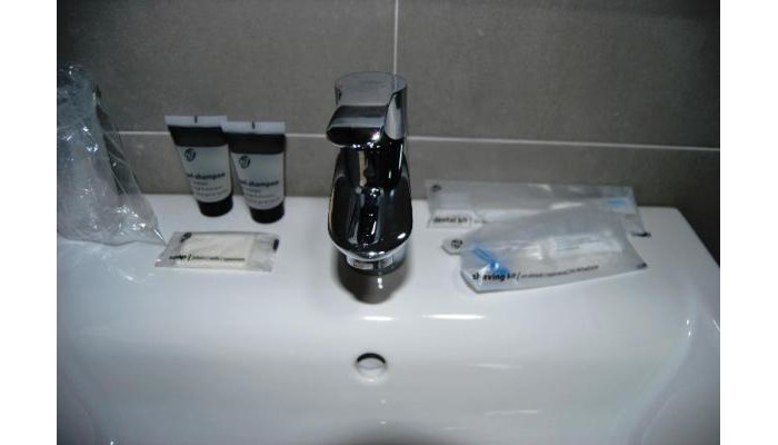 Estudiotel Alicante poza 7