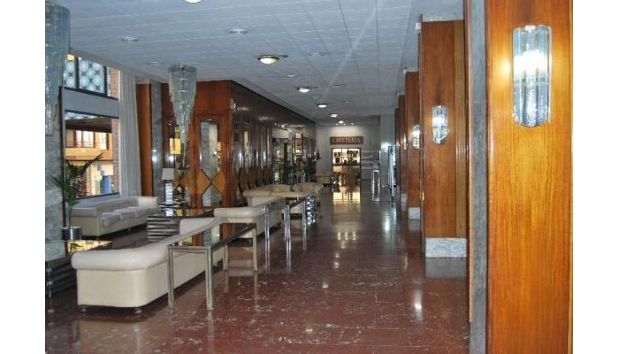 Estudiotel Alicante poza 9