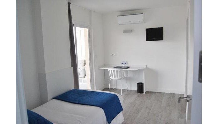 Estudiotel Alicante poza 3