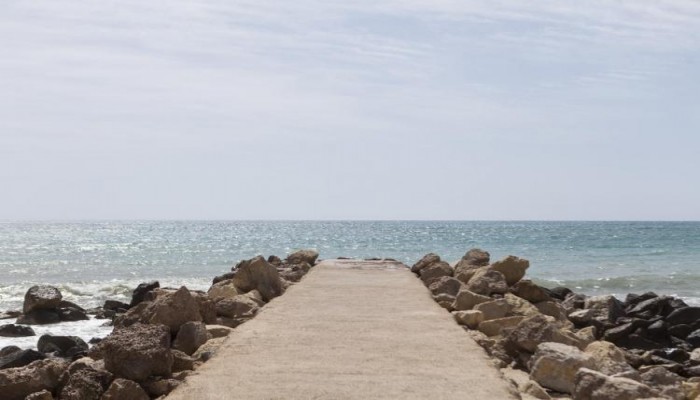 Hotel Albahia Alicante poza 21