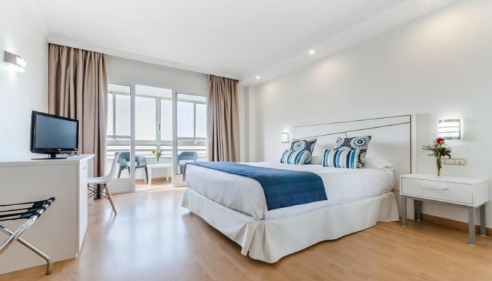 Hotel Alicante Maya poza 11