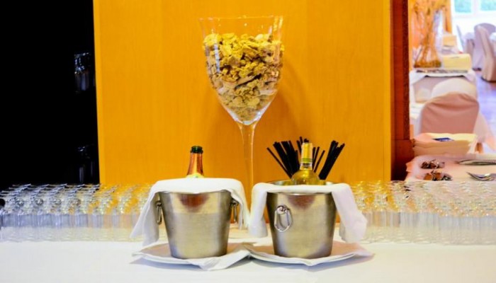 Hotel Alicante Maya poza 39