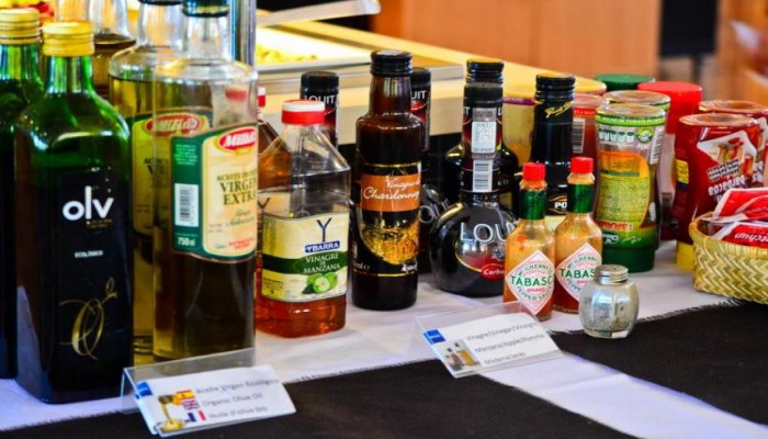 Hotel Alicante Maya poza 35