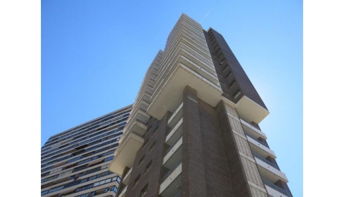 Hotel Apartamentos Buenos Aires poza 10