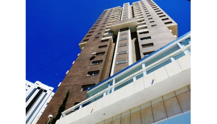 Hotel Apartamentos Buenos Aires poza 8