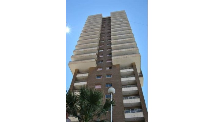 Hotel Buenos Aires poza 0