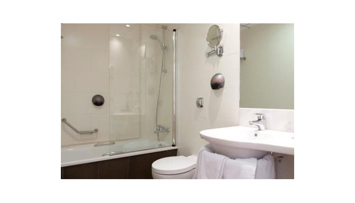 Hotel Daniya Alicante poza 8