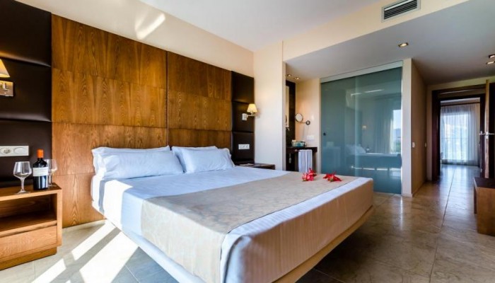 El Plantio Golf Resort poza 5