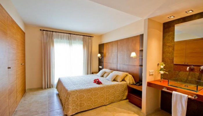 El Plantio Golf Resort poza 4