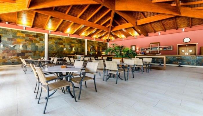 El Plantio Golf Resort poza 6