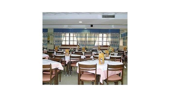 Hotel Fleming poza 6