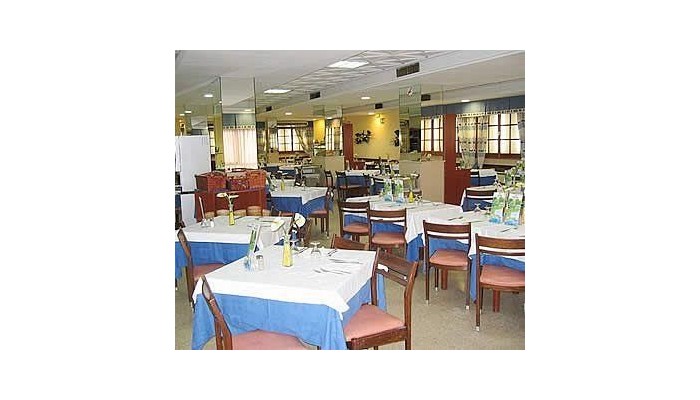 Hotel Fleming poza 5