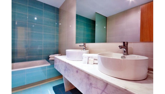 Hotel Fontana poza 8