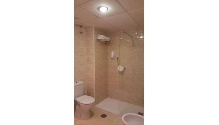 Hotel Gran Playa poza 1