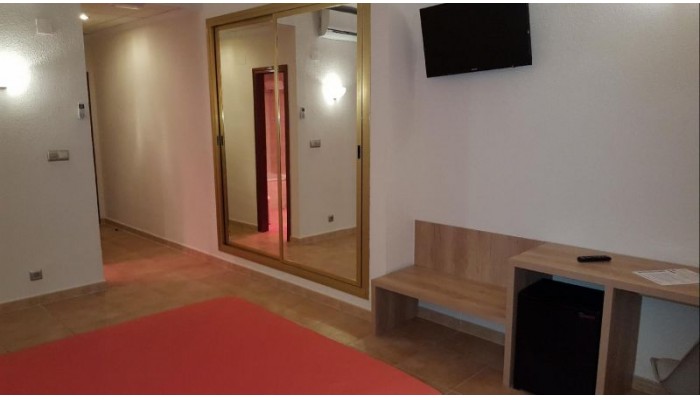 Hotel Gran Playa poza 5