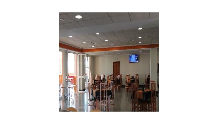 Hotel Gran Playa poza 7