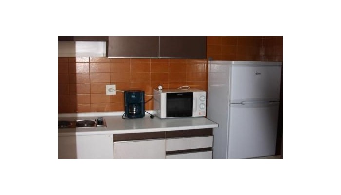 Hotel Maryciel poza 2