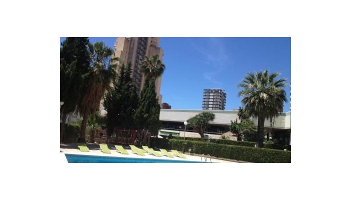 Hotel Maryciel poza 7