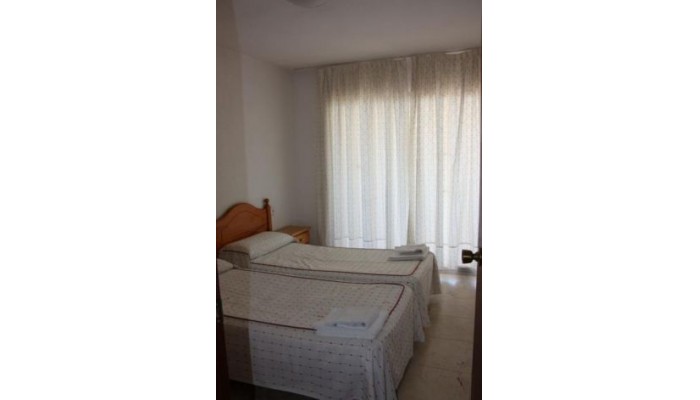 Hotel Maryciel poza 5