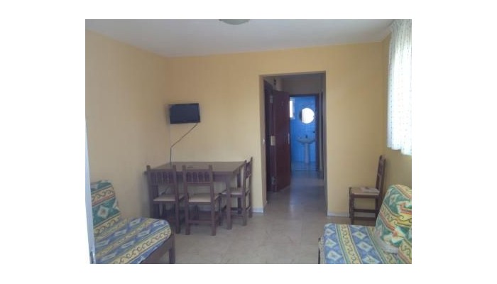 Hotel Maryciel poza 4