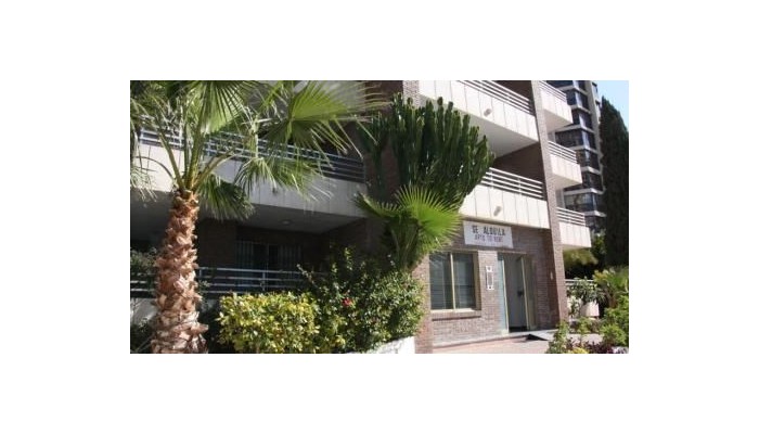 Hotel Maryciel poza 8