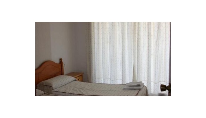 Hotel Maryciel poza 6