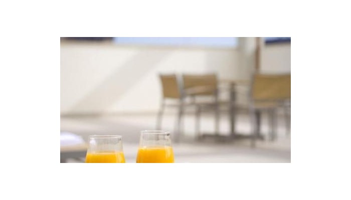 Hotel Nh Alicante poza 34