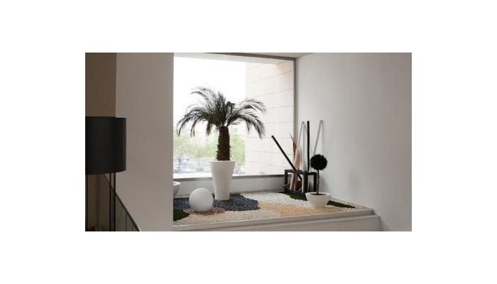 Hotel Nh Alicante poza 33