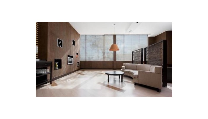 Hotel Nh Alicante poza 9