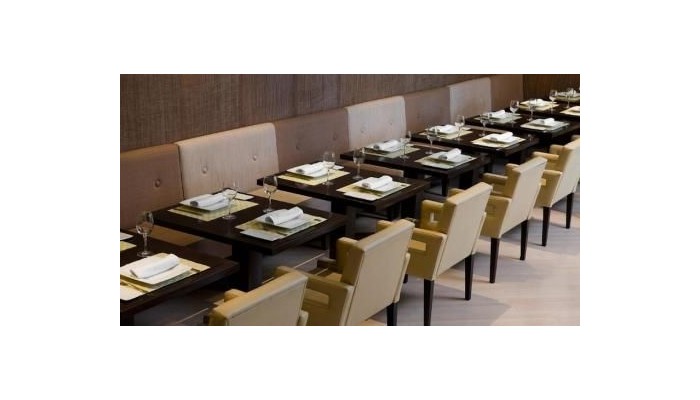 Hotel Nh Alicante poza 31