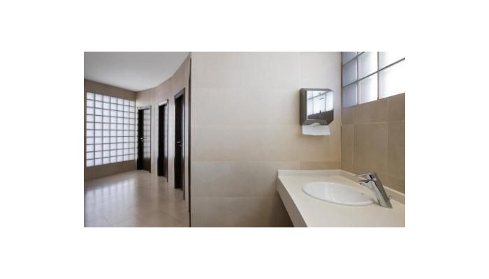 Hotel Nh Alicante poza 8