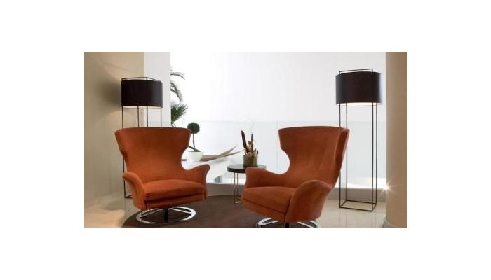 Hotel Nh Alicante poza 39