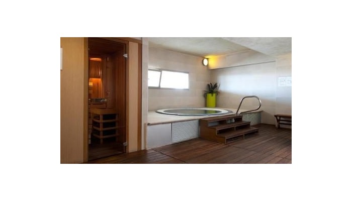 Hotel Nh Alicante poza 13